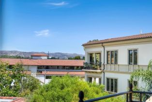 Condominium, 23500 Park Sorrento, Calabasas, CA 91302 - 15