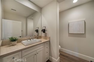 Condominium, 23500 Park Sorrento, Calabasas, CA 91302 - 17