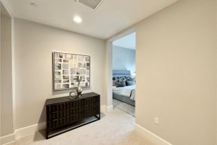 Condominium, 23500 Park Sorrento, Calabasas, CA 91302 - 18