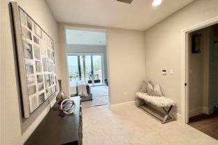 Condominium, 23500 Park Sorrento, Calabasas, CA 91302 - 19