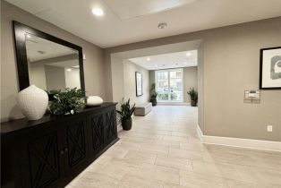 Condominium, 23500 Park Sorrento, Calabasas, CA 91302 - 2