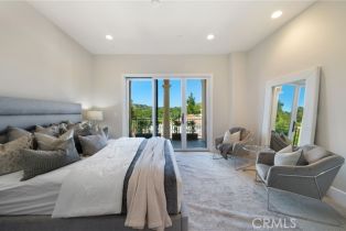 Condominium, 23500 Park Sorrento, Calabasas, CA 91302 - 20