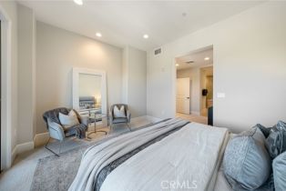 Condominium, 23500 Park Sorrento, Calabasas, CA 91302 - 21