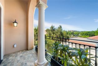 Condominium, 23500 Park Sorrento, Calabasas, CA 91302 - 22