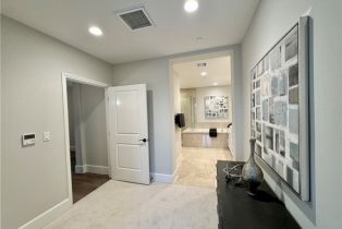 Condominium, 23500 Park Sorrento, Calabasas, CA 91302 - 24