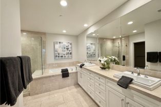 Condominium, 23500 Park Sorrento, Calabasas, CA 91302 - 25