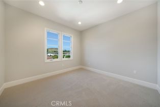 Condominium, 23500 Park Sorrento, Calabasas, CA 91302 - 28