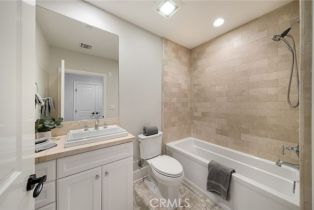 Condominium, 23500 Park Sorrento, Calabasas, CA 91302 - 29