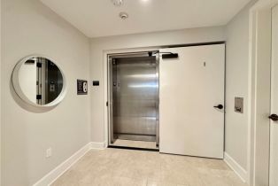 Condominium, 23500 Park Sorrento, Calabasas, CA 91302 - 3