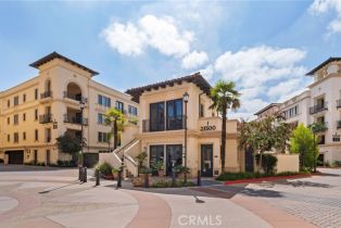 Condominium, 23500 Park Sorrento, Calabasas, CA 91302 - 31