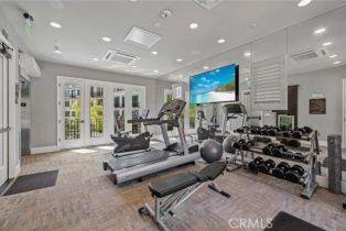 Condominium, 23500 Park Sorrento, Calabasas, CA 91302 - 32