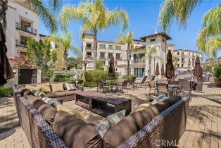 Condominium, 23500 Park Sorrento, Calabasas, CA 91302 - 33