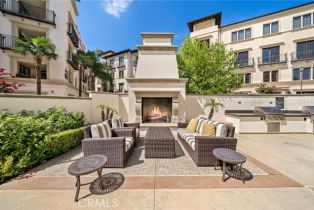 Condominium, 23500 Park Sorrento, Calabasas, CA 91302 - 34