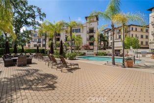 Condominium, 23500 Park Sorrento, Calabasas, CA 91302 - 35