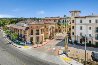 Condominium, 23500 Park Sorrento, Calabasas, CA 91302 - 36