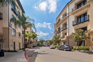 Condominium, 23500 Park Sorrento, Calabasas, CA 91302 - 37