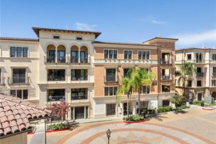 Condominium, 23500 Park Sorrento, Calabasas, CA 91302 - 38