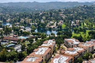 Condominium, 23500 Park Sorrento, Calabasas, CA 91302 - 39