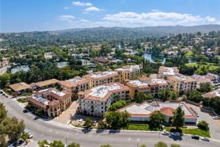 Condominium, 23500 Park Sorrento, Calabasas, CA 91302 - 40