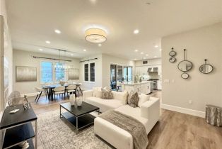 Condominium, 23500 Park Sorrento, Calabasas, CA 91302 - 5