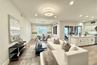 Condominium, 23500 Park Sorrento, Calabasas, CA 91302 - 6