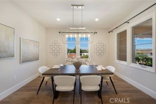 Condominium, 23500 Park Sorrento, Calabasas, CA 91302 - 7