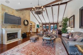 Single Family Residence, 4266 Valley Meadow rd, Encino, CA 91436 - 12