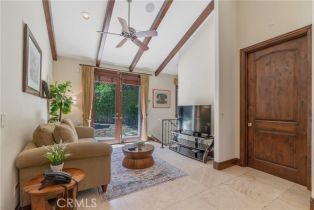 Single Family Residence, 4266 Valley Meadow rd, Encino, CA 91436 - 24