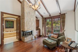 Single Family Residence, 4266 Valley Meadow rd, Encino, CA 91436 - 30