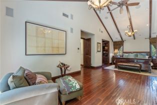 Single Family Residence, 4266 Valley Meadow rd, Encino, CA 91436 - 31