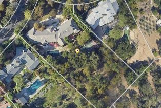 Single Family Residence, 4266 Valley Meadow rd, Encino, CA 91436 - 48