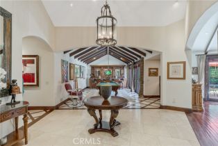 Single Family Residence, 4266 Valley Meadow rd, Encino, CA 91436 - 6