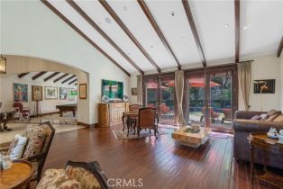 Single Family Residence, 4266 Valley Meadow rd, Encino, CA 91436 - 8