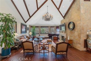 Single Family Residence, 4266 Valley Meadow rd, Encino, CA 91436 - 9