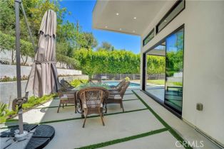 Single Family Residence, 4737 Dunas ln, Tarzana, CA 91356 - 20