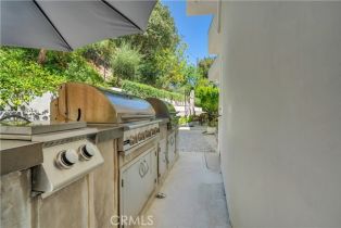 Single Family Residence, 4737 Dunas ln, Tarzana, CA 91356 - 21