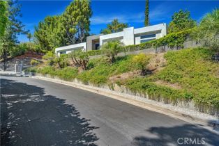 Single Family Residence, 4737 Dunas ln, Tarzana, CA 91356 - 32