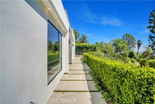 Single Family Residence, 4737 Dunas LN, Tarzana, CA  Tarzana, CA 91356