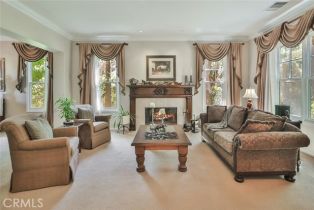 Single Family Residence, 3607 Paseo Primario, Calabasas, CA 91302 - 10