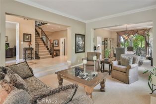 Single Family Residence, 3607 Paseo Primario, Calabasas, CA 91302 - 11