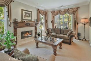 Single Family Residence, 3607 Paseo Primario, Calabasas, CA 91302 - 12