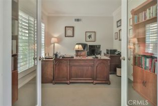 Single Family Residence, 3607 Paseo Primario, Calabasas, CA 91302 - 14