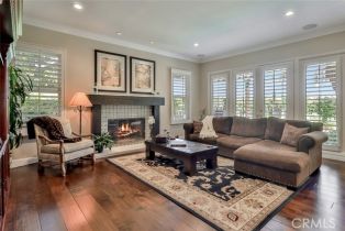 Single Family Residence, 3607 Paseo Primario, Calabasas, CA 91302 - 16