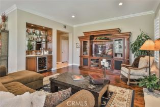 Single Family Residence, 3607 Paseo Primario, Calabasas, CA 91302 - 18