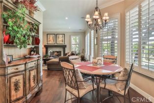 Single Family Residence, 3607 Paseo Primario, Calabasas, CA 91302 - 20