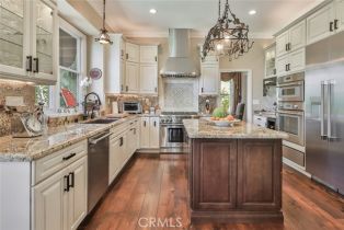 Single Family Residence, 3607 Paseo Primario, Calabasas, CA 91302 - 21