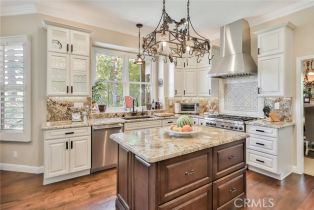 Single Family Residence, 3607 Paseo Primario, Calabasas, CA 91302 - 22