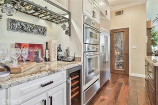 Single Family Residence, 3607 Paseo Primario, Calabasas, CA 91302 - 26