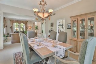 Single Family Residence, 3607 Paseo Primario, Calabasas, CA 91302 - 27