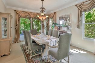 Single Family Residence, 3607 Paseo Primario, Calabasas, CA 91302 - 28